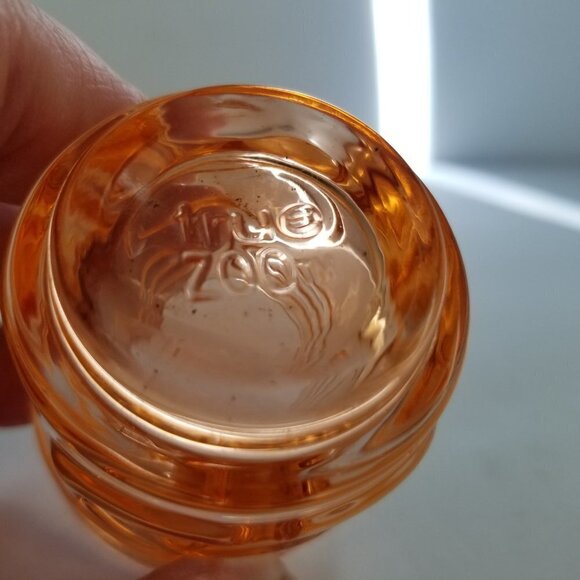 Tiki Shot Glass True ZOO New Condition Polynesian TIKI Retro... Glass - Picture 5 of 5